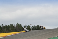 may-2019;motorbikes;no-limits;peter-wileman-photography;portimao;portugal;trackday-digital-images